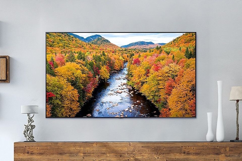 mua tivi ở đâu tại TPHCM ảnh 4