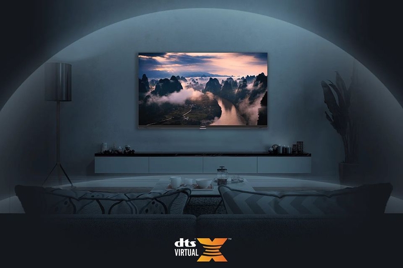 mua tivi ở đâu tại TPHCM ảnh 8