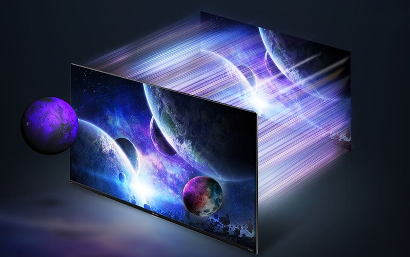 mua tivi ở đâu tại TPHCM ảnh 10