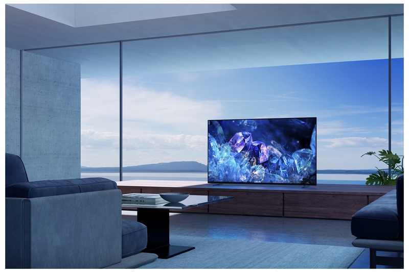 mua tivi sony ở đâu uy tín 2