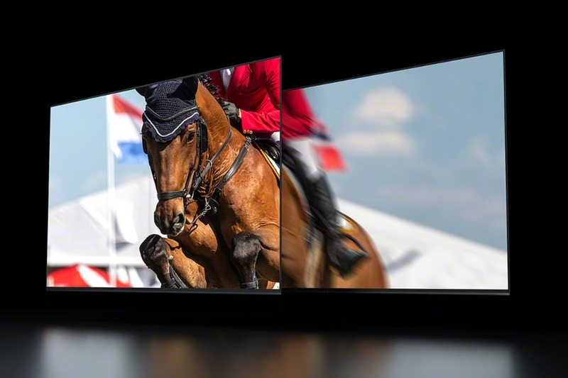 mua tivi sony ở đâu uy tín 4