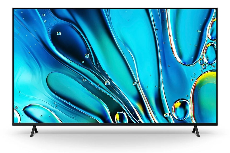 mua tivi sony ở đâu uy tín 5