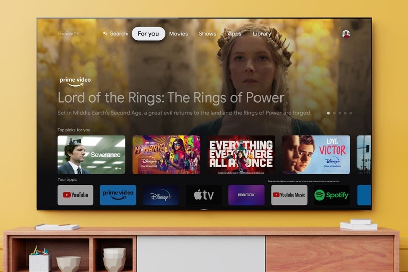 mua tivi sony ở đâu uy tín 6