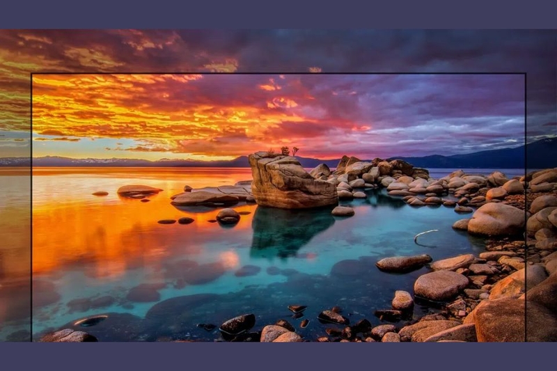 tcl google tv 55 inch 4k 55p638