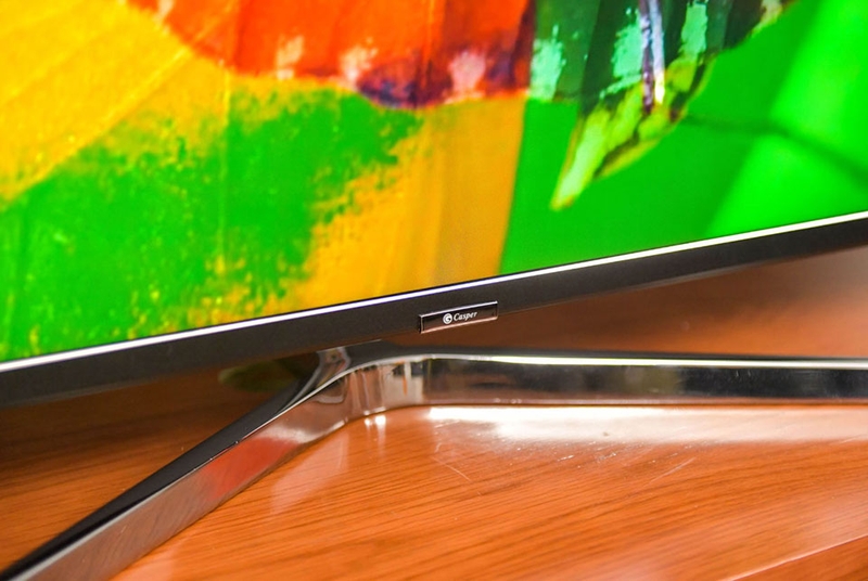 Mua tivi Thái Lan ở đâu uy tín - 04