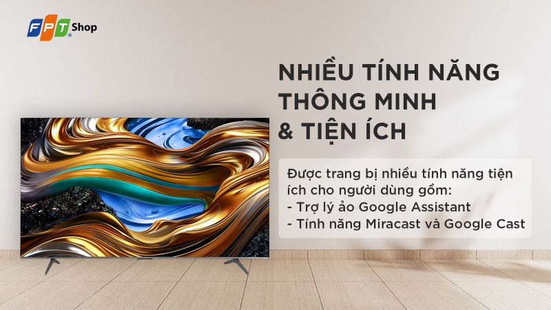 mua tivi trung quốc ở đâu uy tín (ảnh 11)