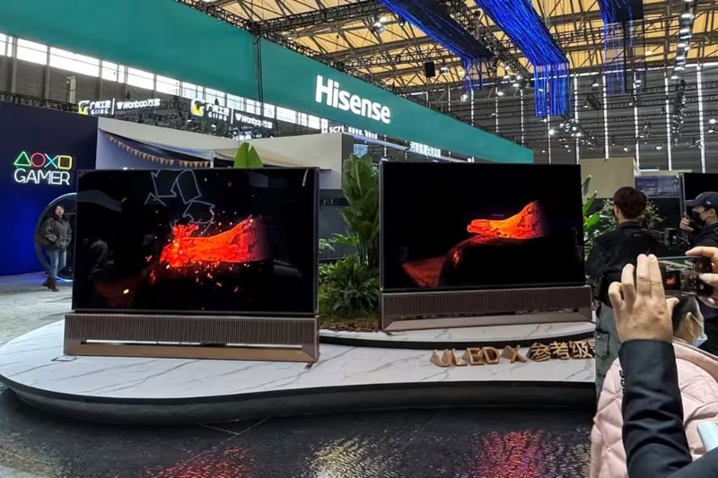 mua tivi trung quốc ở đâu uy tín (ảnh 3)