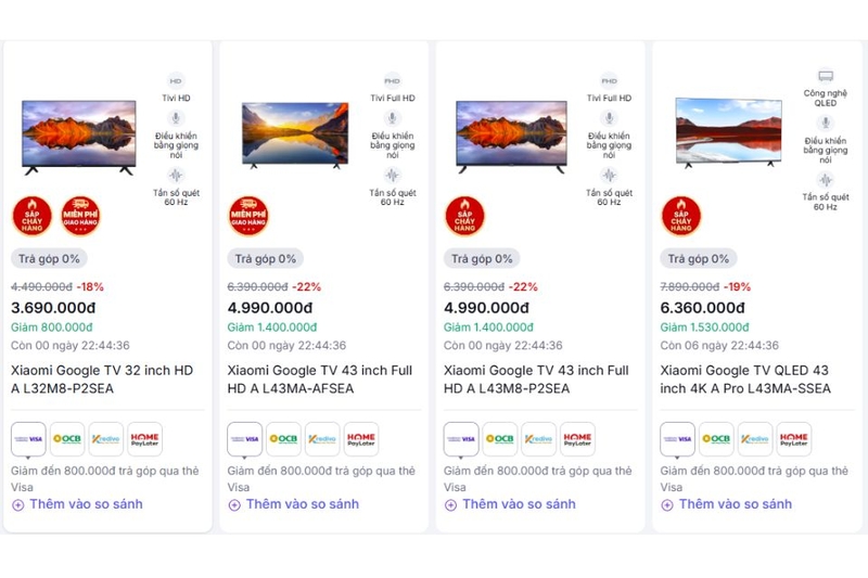 mua tivi trung quốc ở đâu uy tín (ảnh 4)