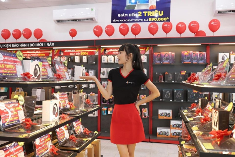 mua tivi trung quốc ở đâu uy tín (ảnh 5)