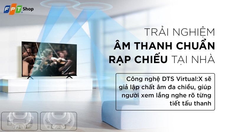 mua tivi trung quốc ở đâu uy tín (ảnh 7)