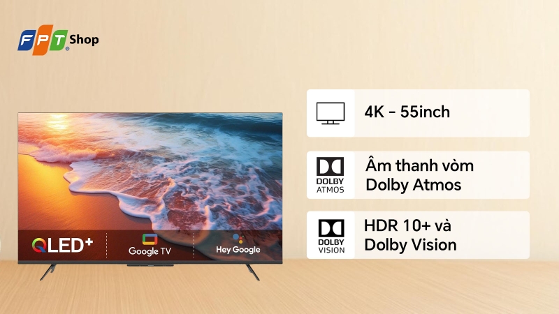 mua tivi trung quốc ở đâu uy tín (ảnh 9)