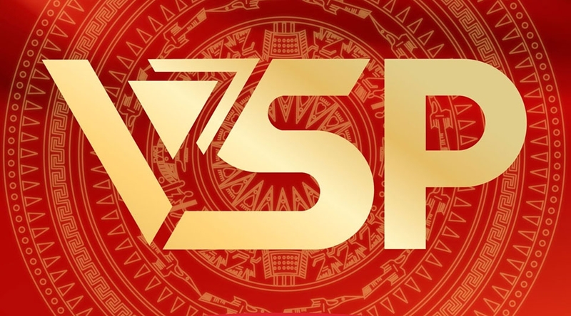 Mua tivi VSP ở đâu uy tín - 02