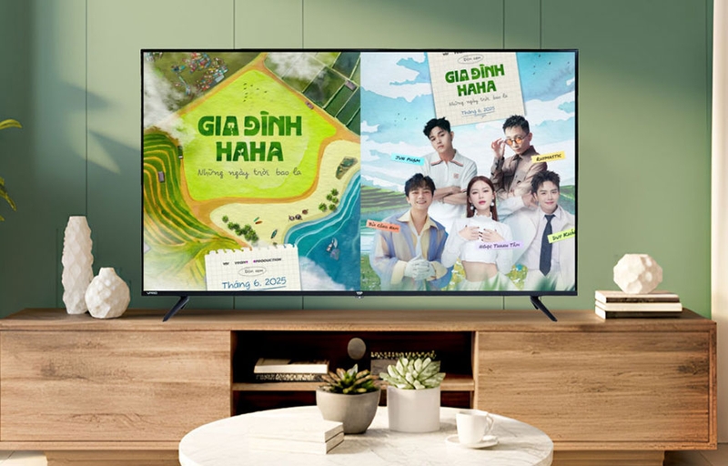 Mua tivi VSP ở đâu uy tín - 05