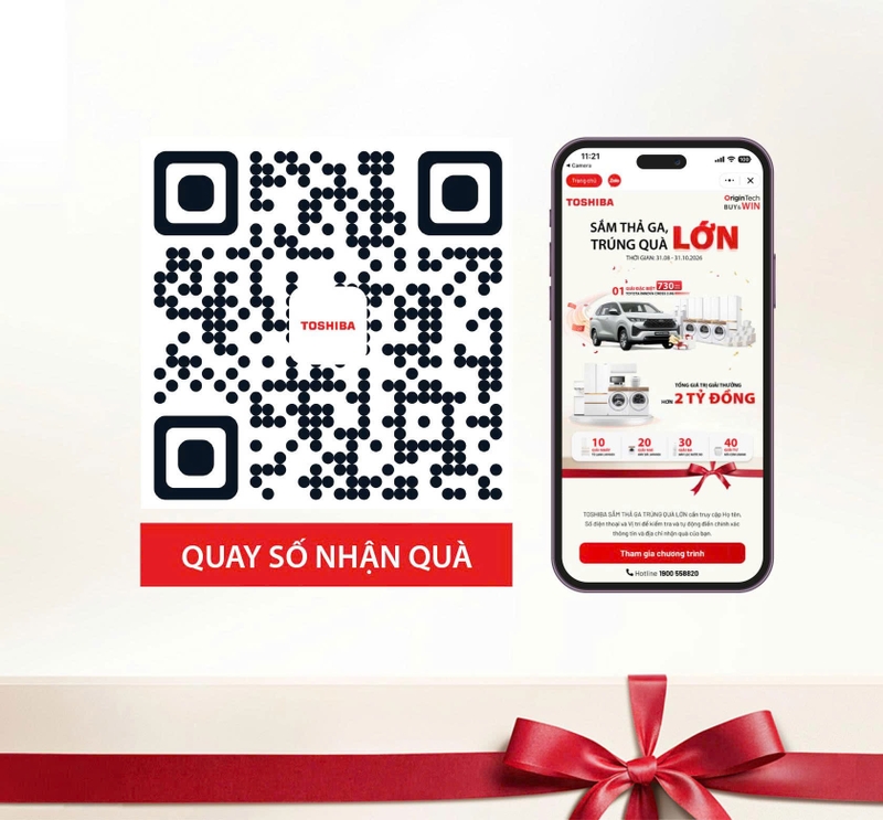 mua-toshiba-tai-fpt-shop-co-hoi-trung-thuong-hon-2-ty-dong-212727-14.jpg