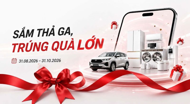 mua-toshiba-tai-fpt-shop-co-hoi-trung-thuong-hon-2-ty-dong-212727-16.jpg