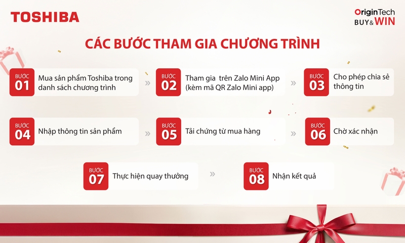 mua-toshiba-tai-fpt-shop-co-hoi-trung-thuong-hon-2-ty-dong-212727-17.jpg