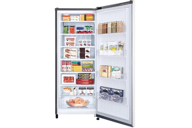 mua tủ đông lg ở đâu uy tín (ảnh 2)