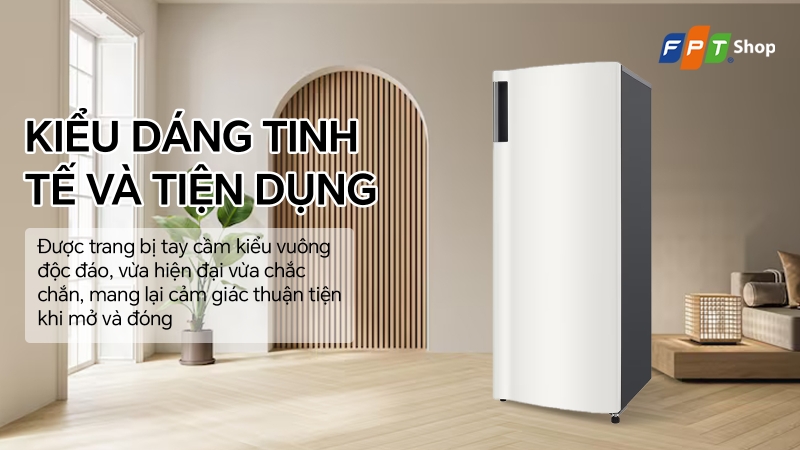 mua tủ đông lg ở đâu uy tín (ảnh 5)