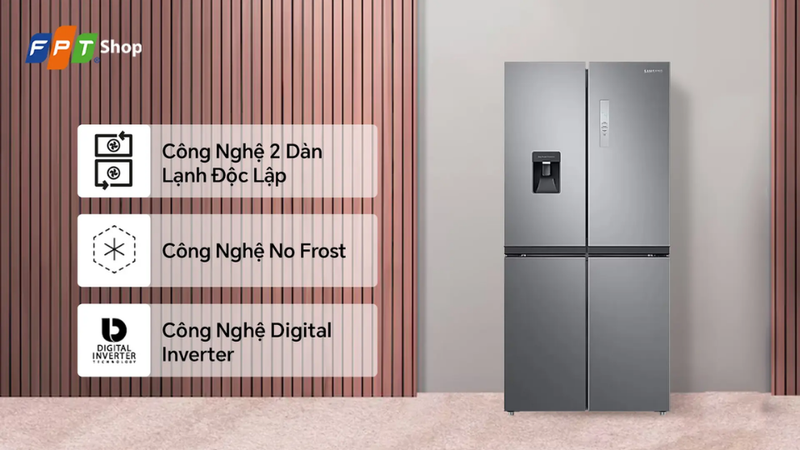 mua tủ lạnh hàn quốc ở đâu uy tín 3