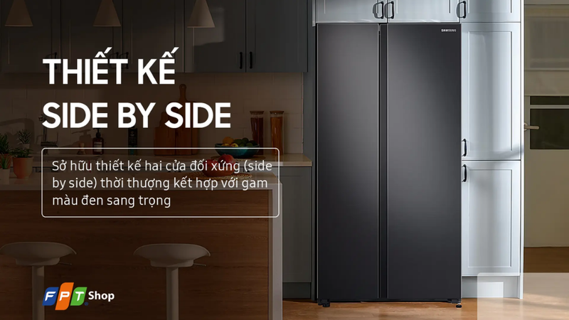 mua tủ lạnh hàn quốc ở đâu uy tín 5