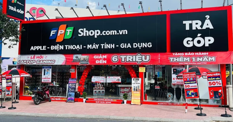 Mua tủ lạnh lấy nước ngoài ở đâu uy tín ảnh 1