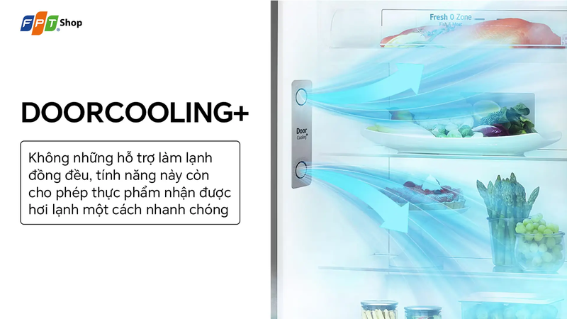 Mua tủ lạnh lấy nước ngoài ở đâu uy tín ảnh 4