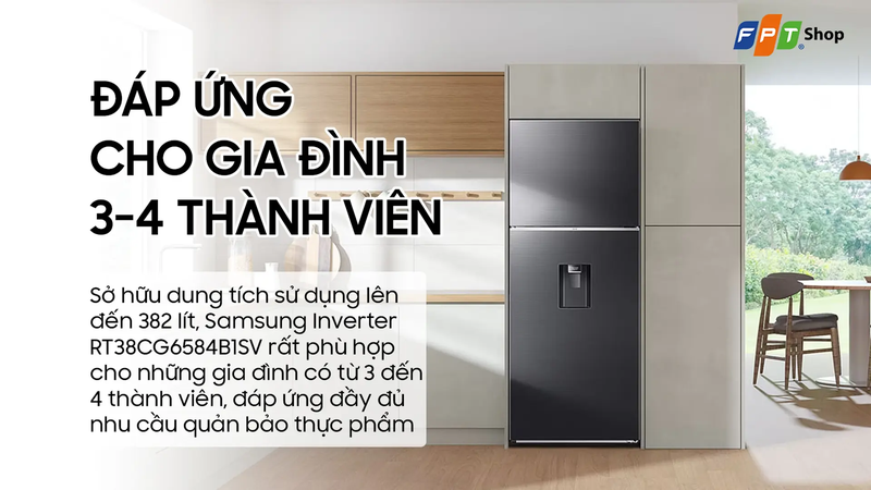 Mua tủ lạnh lấy nước ngoài ở đâu uy tín ảnh 11112