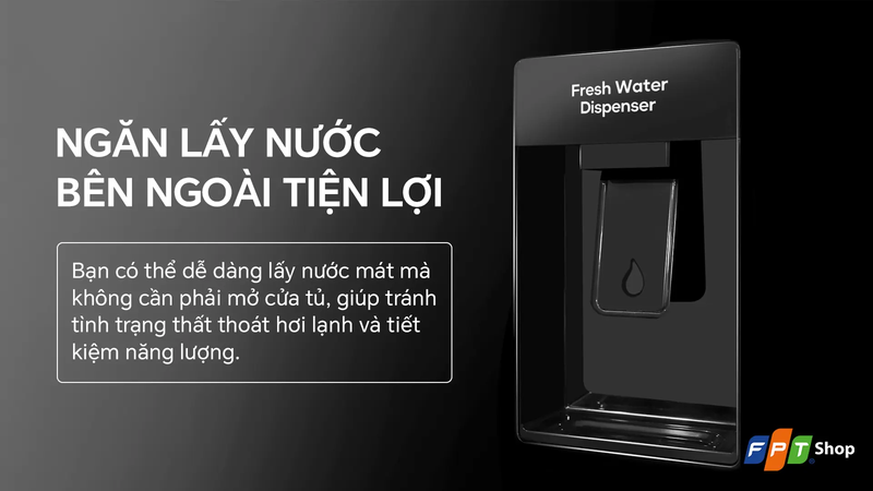 Mua tủ lạnh lấy nước ngoài ở đâu uy tín ảnh 11114