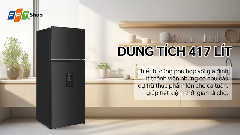 Mua tủ lạnh lấy nước ngoài ở đâu uy tín ảnh 11115