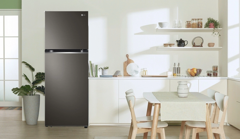 lg inverter 315 lit gn m312bl