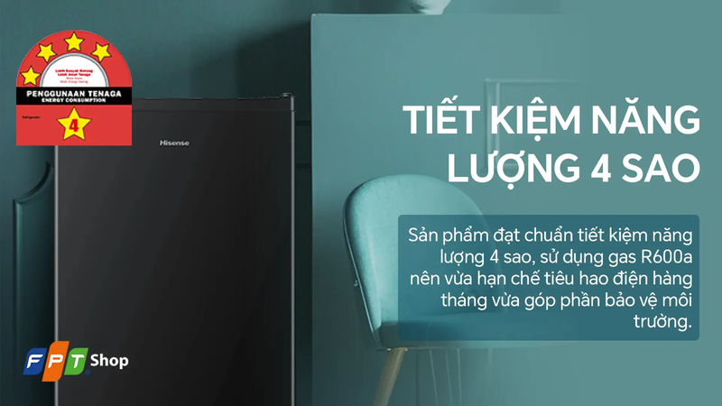 Mua tủ lạnh mini ở đâu uy tín ảnh 3