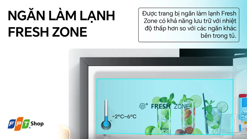 Mua tủ lạnh mini ở đâu uy tín ảnh 5