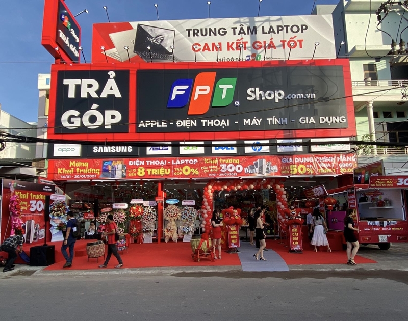 Mua tủ lạnh mini ở đâu uy tín ảnh 11