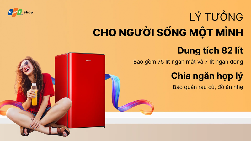 Mua tivi Malaysia ở đâu uy tín ảnh 133