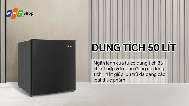 Mua tivi Malaysia ở đâu uy tín ảnh 1334
