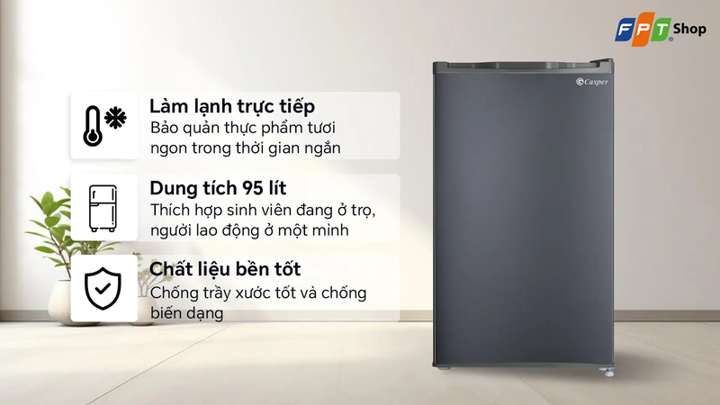 Mua tivi Malaysia ở đâu uy tín ảnh 1335
