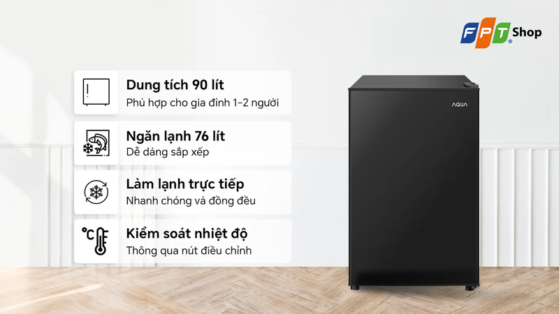 Mua tivi Malaysia ở đâu uy tín ảnh 1336