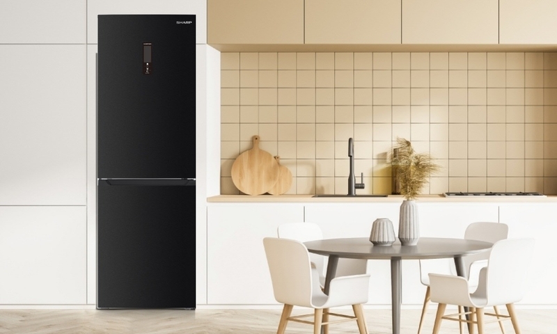 Mua tủ lạnh ngăn đá dưới ở đâu uy tín ảnh 12