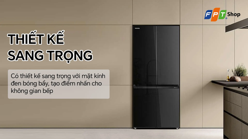 Mua tủ lạnh ngăn đá dưới ở đâu uy tín ảnh 4