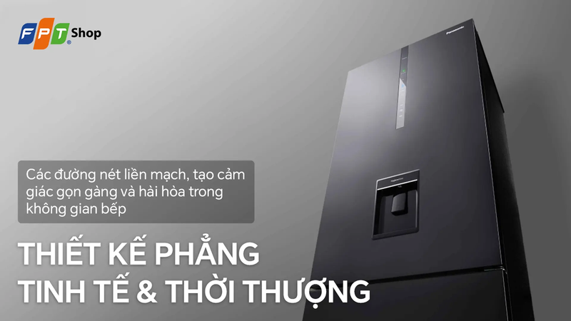 Mua tủ lạnh ngăn đá dưới ở đâu uy tín ảnh 1517