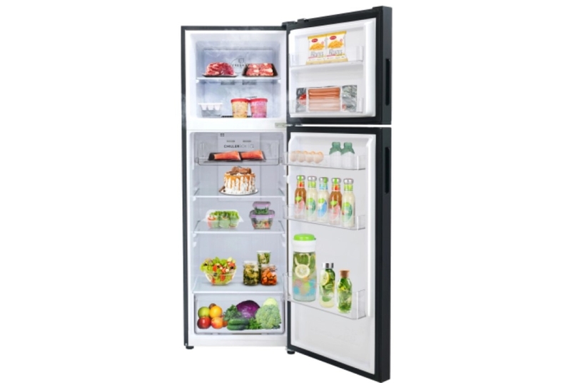 mua tủ lạnh ở đâu tại Long An hình 3