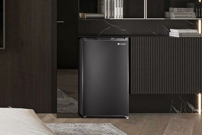 mua tủ lạnh ở đâu tại vĩnh long 3