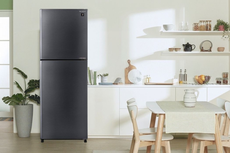 mua tủ lạnh ở đâu tại vĩnh long 4