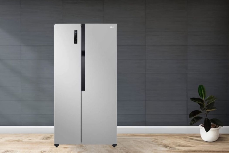 mua tủ lạnh ở đâu tại vĩnh long 4