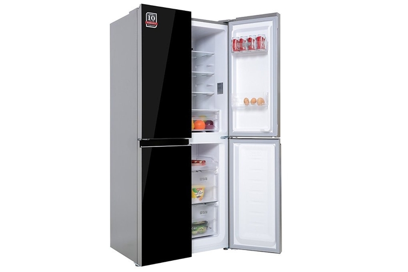 Mua tủ lạnh ở đâu tại An Giang hình 3