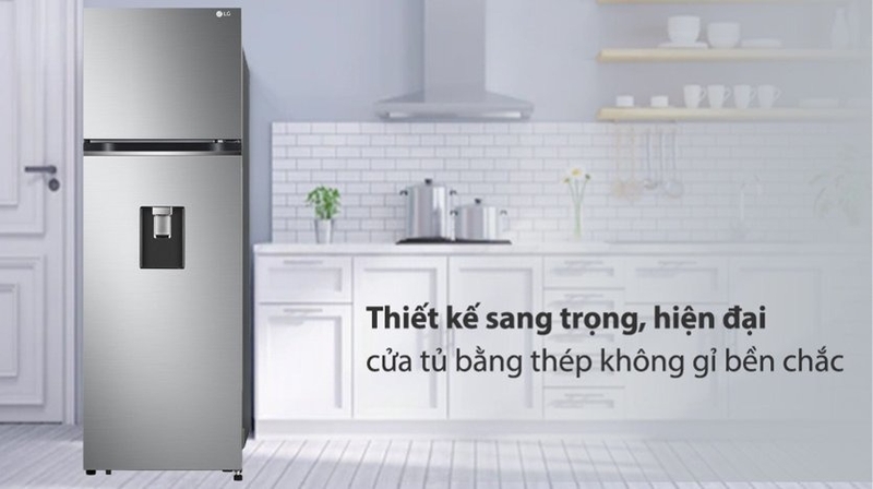 Mua tủ lạnh ở đâu tại An Giang hình 4