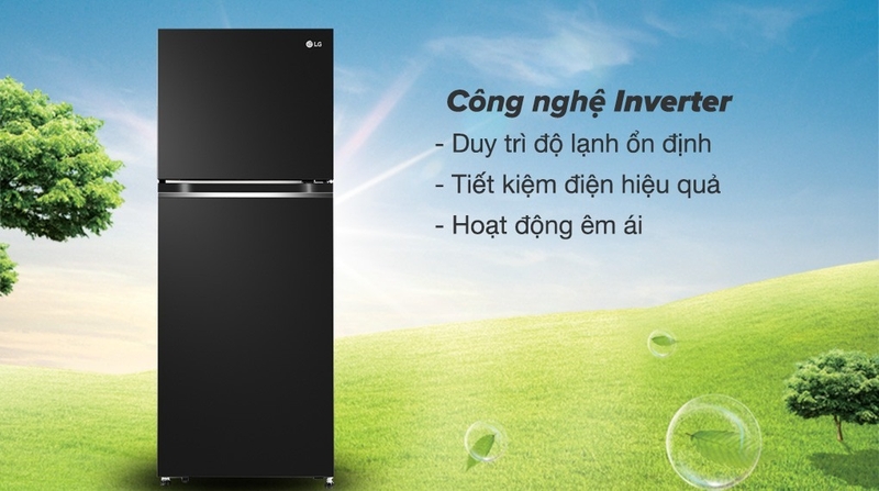 Mua tủ lạnh ở đâu tại An Giang hình 5