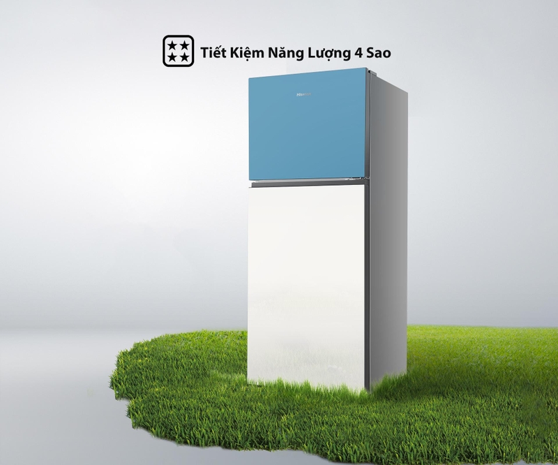 Mua tủ lạnh ở đâu tại Bắc Ninh 6