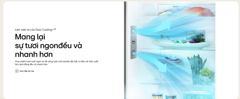 Mua tủ lạnh ở đâu tại Bến Tre ảnh 15