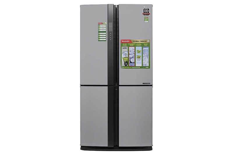Nên mua tủ lạnh ở đâu tại Bình Thuận? (hình 3)
